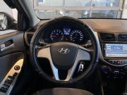 Hyundai Solaris I Чебоксары  - изображение 43