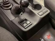 Lada (ВАЗ) Niva Legend Пермь  - изображение 32