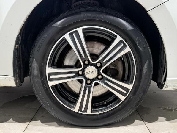 Volkswagen Polo VI с пробегом 2020 года, цена 1 408 224 рубля, 241130 км, лифтбек, Автокод Объявления