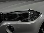 BMW X5 III (F15) Москва  - изображение 26