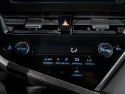 Toyota Camry VIII (XV70) Рестайлинг Иркутск  - изображение 41