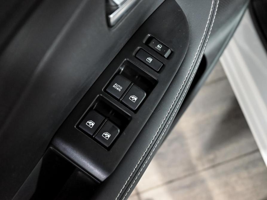 Changan Alsvin Екатеринбург  - изображение 13