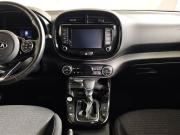 Kia Soul III Москва  - изображение 35