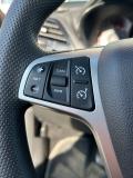 Lada (ВАЗ) Vesta I Альметьевск  - изображение 43