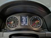 Volkswagen Tiguan I Рестайлинг Москва  - изображение 39