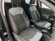 Ford EcoSport II Энгельс  - изображение 71