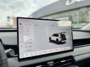 Toyota RAV4 VI (XA60) Москва  - изображение 71