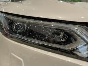 Nissan Qashqai II Рестайлинг Казань  - изображение 43