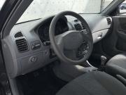 Hyundai Accent II Тамбов  - изображение 34
