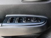 Kia Rio IV Калуга  - изображение 27