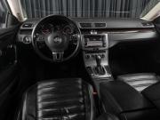 Volkswagen Passat CC I Тюмень  - изображение 25