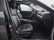 Mazda CX-50 Санкт-Петербург  - изображение 61