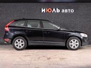 Volvo XC60 I Екатеринбург  - изображение 29