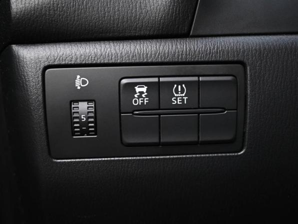 Mazda 3 III (BM) с пробегом 2013 года, цена 1 099 000 рублей, 236746 км, седан, Автокод Объявления