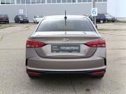 Hyundai Solaris II Рестайлинг Набережные Челны  - изображение 31