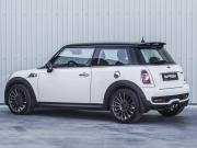 Mini Hatch II (R56) Рестайлинг Краснодар  - изображение 16