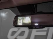 Nissan Dayz I Рестайлинг Воронеж  - изображение 39