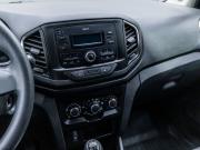 Lada (ВАЗ) XRAY I Самара  - изображение 33
