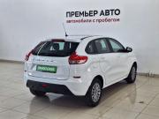 Lada (ВАЗ) XRAY I Смоленск  - изображение 18
