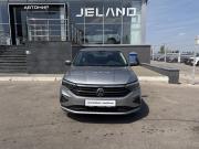 Volkswagen Polo VI Саратов  - изображение 17