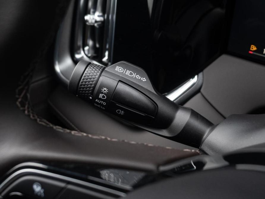Geely Monjaro I Рестайлинг 2 Краснодар  - изображение 16