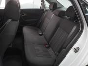 Volkswagen Polo V Рестайлинг Воронеж  - изображение 24