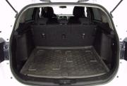 Suzuki SX4 II (S-Cross) Екатеринбург  - изображение 40