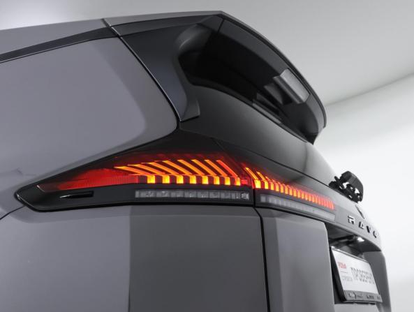 Toyota RAV4 VI (XA60) с пробегом 2025 года, цена 4 275 000 рублей, 2909 км, внедорожник, Автокод Объявления