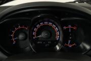 Lada (ВАЗ) Vesta I Нижний Новгород  - изображение 29