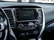 Mitsubishi Pajero Sport III Магнитогорск  - изображение 51