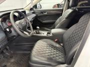 Haval Jolion I Рестайлинг Краснодар  - изображение 32