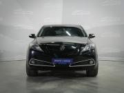 Acura ZDX Новосибирск  - изображение 36