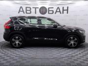 Volvo XC40 I Екатеринбург  - изображение 34