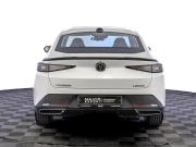 Changan Lamore Москва  - изображение 34