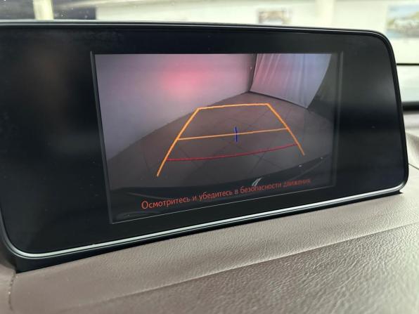 Lexus RX IV с пробегом 2016 года, цена 3 688 000 рублей, 130401 км, внедорожник, Автокод Объявления