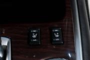 Nissan Pathfinder IV Челябинск  - изображение 52
