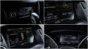 Ford Focus III Рестайлинг Москва  - изображение 33