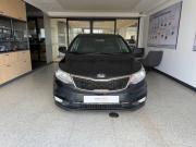 Kia Rio III Рестайлинг Ярославль  - изображение 13