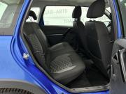 Lada (ВАЗ) Granta I Рестайлинг Пермь  - изображение 34