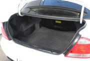 Nissan Almera Classic I Нижний Новгород  - изображение 31