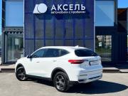 Haval F7 I Архангельск  - изображение 27