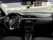 Kia Rio IV Казань  - изображение 21
