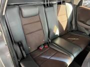 Honda Fit Shuttle I Оренбург  - изображение 42