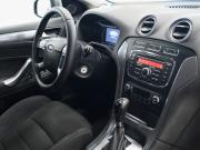 Ford Mondeo IV Рестайлинг Самара  - изображение 32