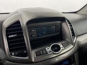 Chevrolet Captiva I Рестайлинг Калининград  - изображение 33