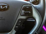 Kia Rio III Рестайлинг Волгоград  - изображение 57