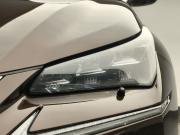 Lexus NX I Москва  - изображение 58