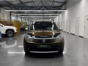 Renault Sandero I Тверь  - изображение 20