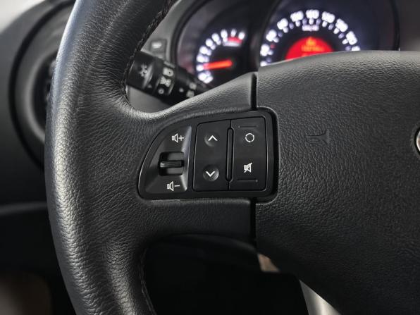 Kia Sportage III с пробегом 2012 года, цена 1 499 000 рублей, 125674 км, внедорожник, Автокод Объявления