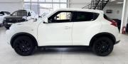 Nissan Juke I Шахты  - изображение 23
